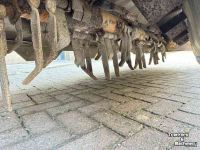 Haulm Topper Struik 4LKA75