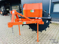 Trencher Boxer D-02