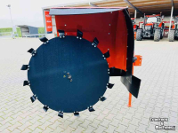 Trencher Boxer D-02
