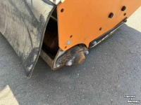 Flail mower Votex Landmaster 310 Klepelmaaier