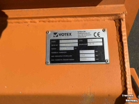 Flail mower Votex Landmaster 310 Klepelmaaier