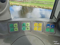 Tractor Fendt 415 TMS Com 3