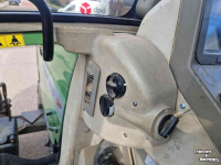 Tractor Fendt 415 TMS Com 3