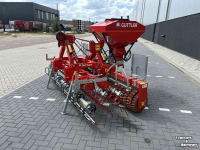 Seed drill Güttler Greenmaster 300