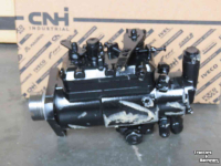 Backhoe Ford Brandstofpomp voor FORD 455 C  D Parts nr:E8NN9A543EAR