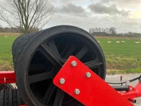 Cambridge roller  cambridge rol 600 mm
