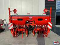 Vegetable- / Precision-seed drill Gaspardo Maschio MTE-R 6 300 Einzelkornsägerät