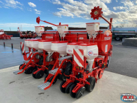 Vegetable- / Precision-seed drill Gaspardo Maschio MTE-R 6 300 Einzelkornsägerät