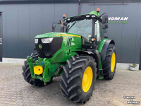 Tractor John Deere 6210 R