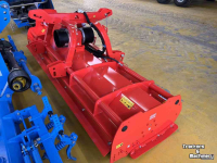 Flail mower Maschio Bisonte 300 Klepelmaaier Nieuw
