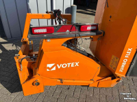 Flail mower Votex Votex Jumbo Flex 260 (8000.2020.0095)