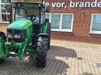 Tractor John Deere 5620