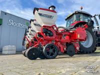 Seed drill Kverneland Optima F SX