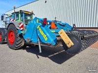 Spader machine Imants 47SPH300H