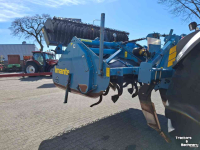 Spader machine Imants 47SPH300H