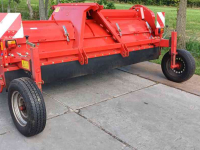 Haulm Topper Grimme Ks 75-4