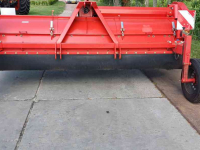 Haulm Topper Grimme Ks 75-4