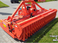 Rotary Harrow Maschio Dominator DM 3000