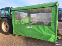 Transplanter Basrijs BPS/FD150H