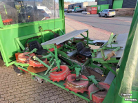 Transplanter Basrijs BPS/FD150H
