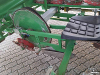 Transplanter Basrijs BPS/FD150H