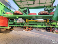 Transplanter Basrijs BPS/FD150H