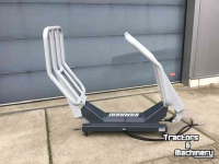 Bale clauw Sonarol RBS 1700 Euro