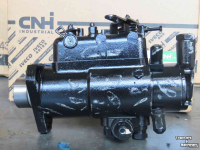 Backhoe Ford Brandstofpomp FORD 550 555 A 655 A Parts nr:E0NN9A543HBR