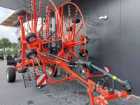 Rake Kuhn GA8731+  *NIEUW*