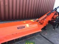 Flail mower Perfect ZF2-180 Klepelmaaier