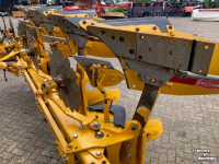 Ploughs Rumptstad 480V4+0-100L