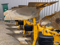 Ploughs Rumptstad 480V4+0-100L