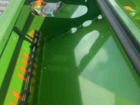 Seed drill Amazone D9 - 3000 Special