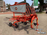 Rake Kuhn Ga 4321 GM