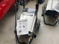 High-pressure cleaner, Hot / Cold Kent 9020