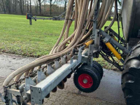 Grassland injector Slootsmid Robusta 80 + SK5 M