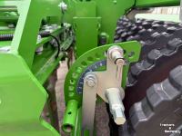 Rotary Harrow Amazone KE3002 - 190