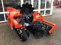 Disc harrow Kuhn Optimer L 300