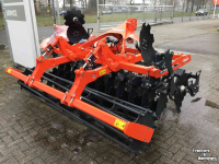 Disc harrow Kuhn Optimer L 300