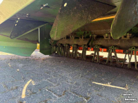 Mower Krone EasyCut 280 CV Q
