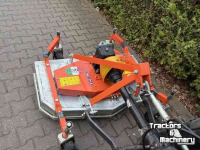 Rotary mower Boxer FAG 1200