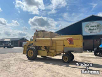 Combine Clayson 1545