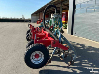 Arable injector Peecon Bouwlandbemester