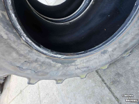 Wheels, Tyres, Rims & Dual spacers Mitas Mitas 750/55R30 SFT