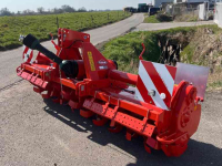 Rotary Tiller Kuhn EL162-300