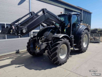 Tractor Valtra T 175 EA