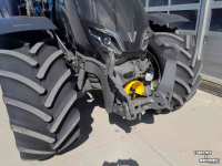 Tractor Valtra T 175 EA