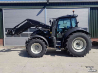Tractor Valtra T 175 EA