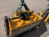 Rotary Tiller  Topcadt HTL125/135/135 & HTLH125