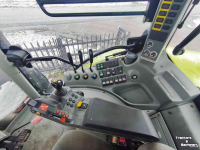 Tractor Claas arion 530